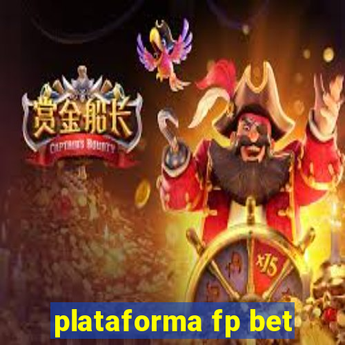 plataforma fp bet